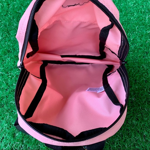 Vans Mini Backpack - Picture 7 of 9